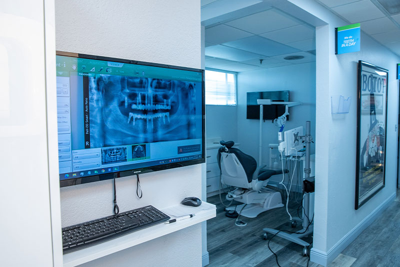 Dr. Implant Expert
