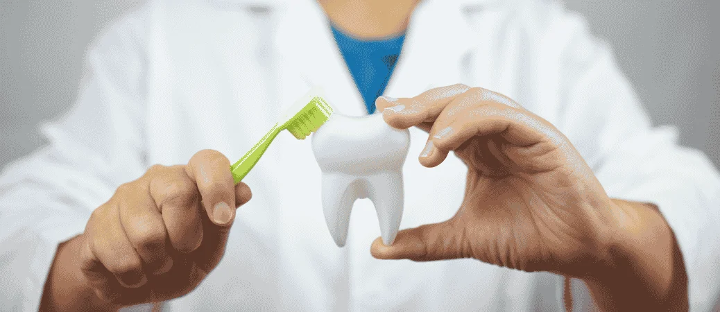Aftercare, Oral Hygiene, and Long Term Implant Health