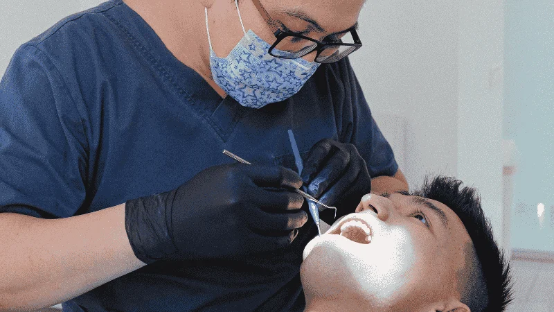 Maintenance, Follow-Up, and Preventing Recurrence