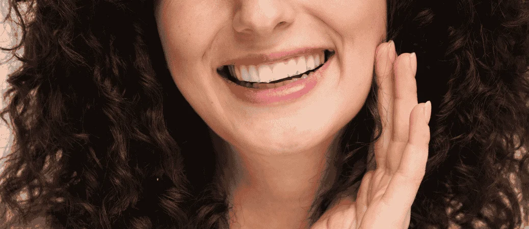 Protecting Your Implant Restoration Long Term