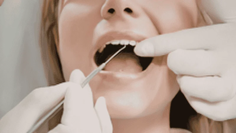 Thorough Assessment and Treatment Planning