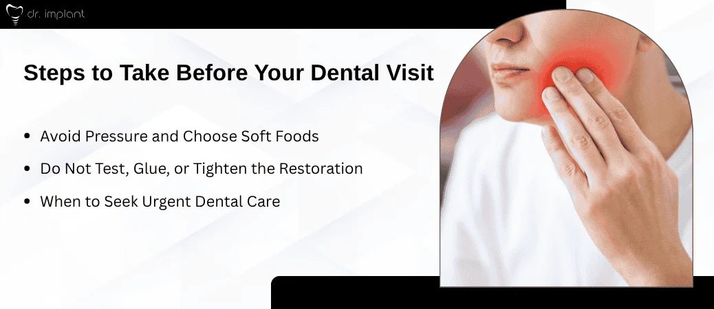 What to Do Before Your Dental Appointment
