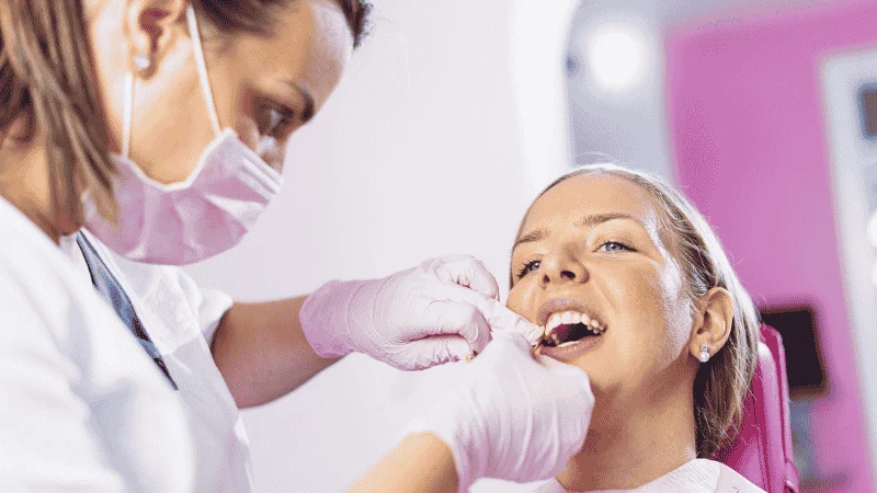 are dental implants worth it