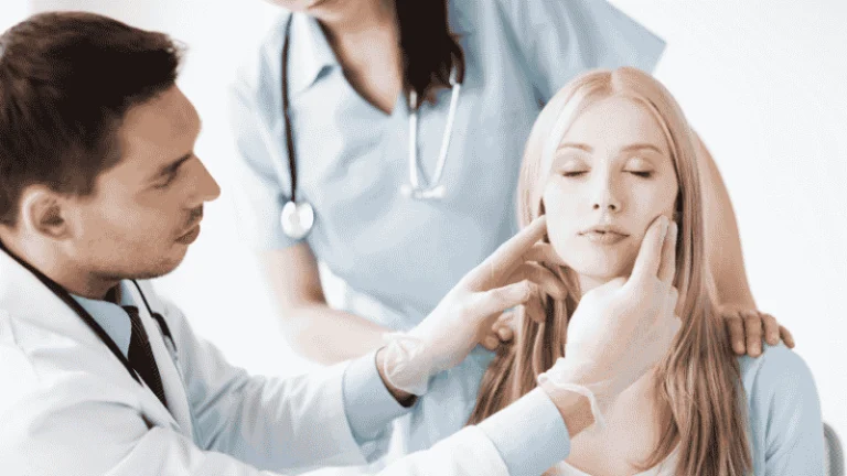 bone graft healing time for dental implants