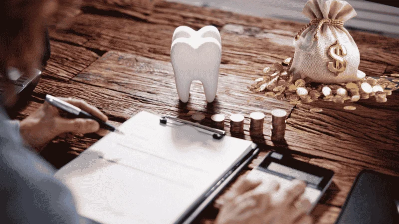 dental implant financing options 1