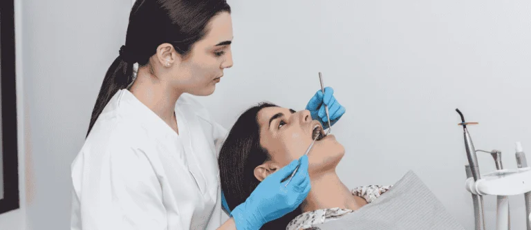 dental implants during pregnancy