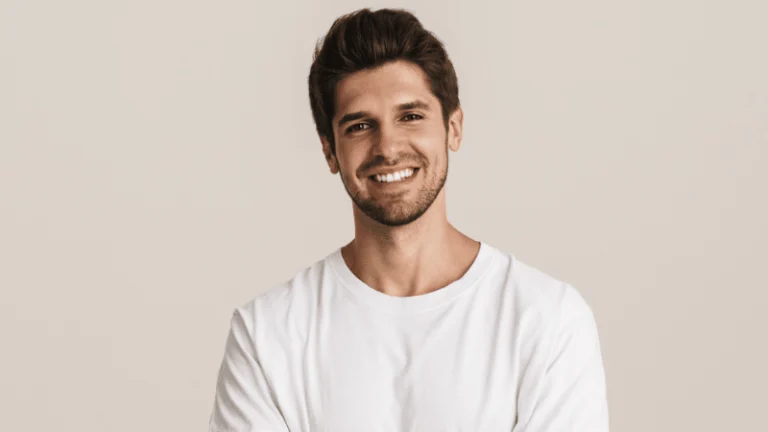 digital smile design for dental implants