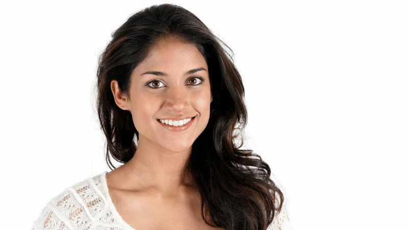 maintenance of full mouth dental implants