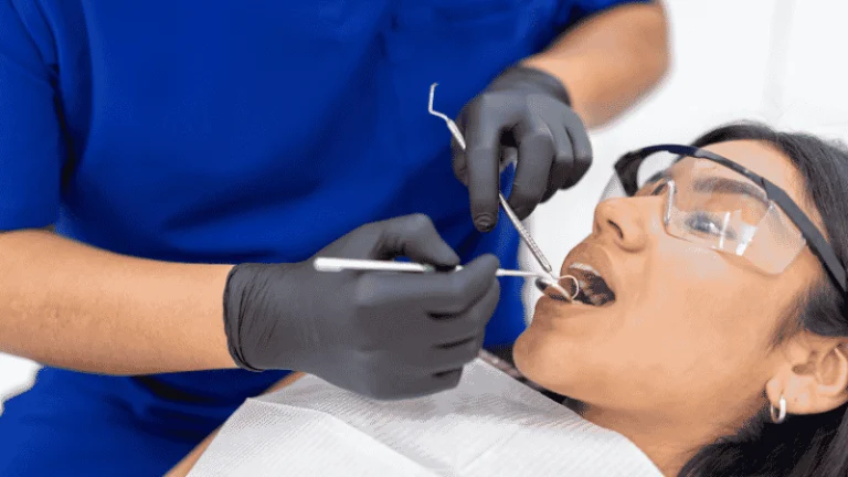number of implants for full mouth restoration