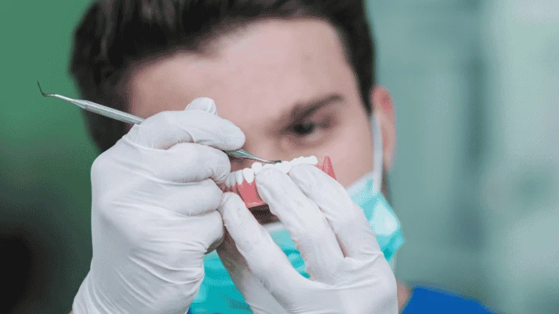 risks of cheap dental implants