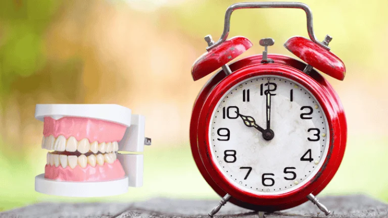 same day dental implants candidacy