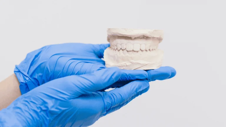 single tooth implant longevity