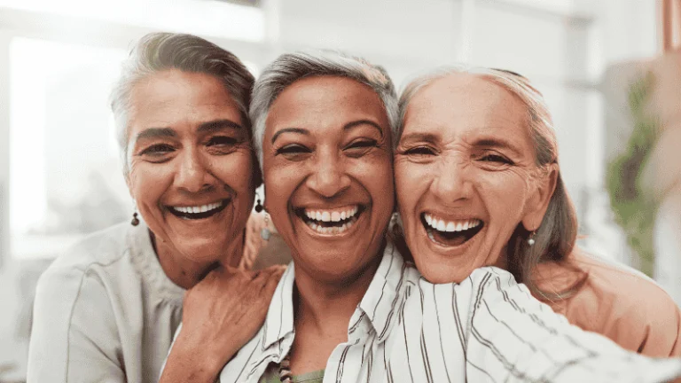 zirconia implants aesthetic benefits